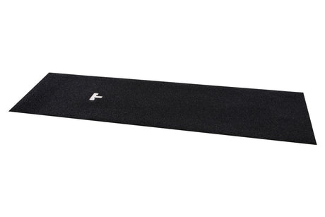 Grip Tilt T Die Cut