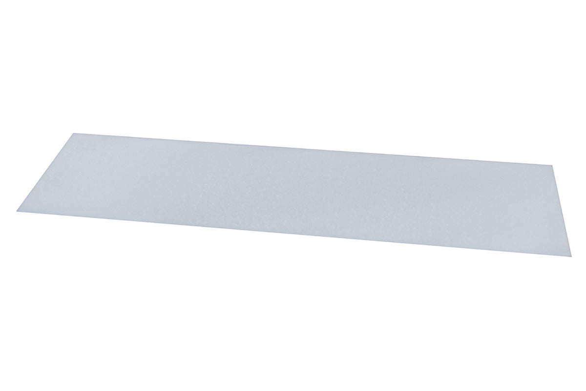 Grip Tilt Transparent