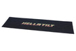 Grip Tilt X Hella Blaze