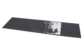 Grip de trottinette Trust Cold