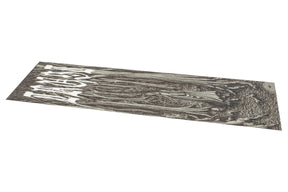 Grip de trottinette Trust Dark Forest