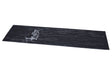 Grip Trust Dudko