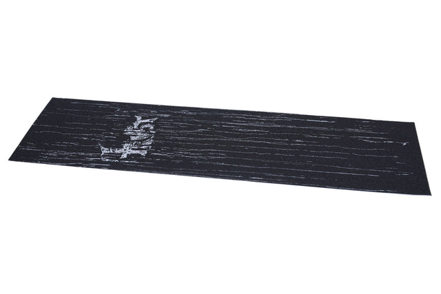 Grip Trust Dudko