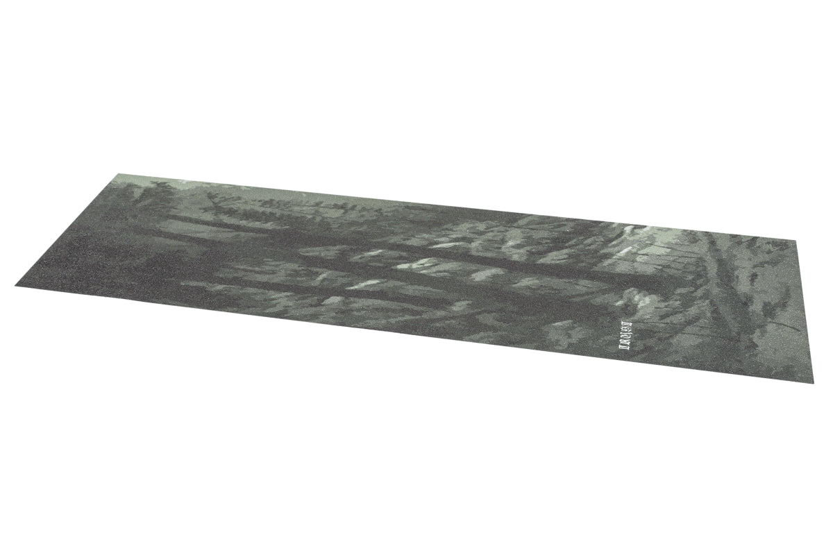 Grip de trottinette Trust Forest