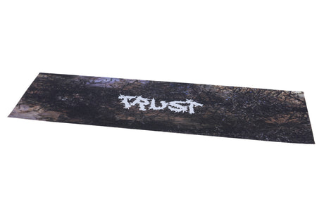 Grip Trust Landscape