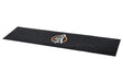 Grip Wise Logo