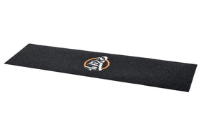 Grip Wise Logo