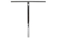 Guidon Drone Relic V2 Chrome