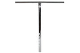 Guidon Drone Relic V2 Chrome