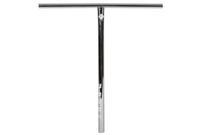 Guidon Drone Relic V2 Chrome