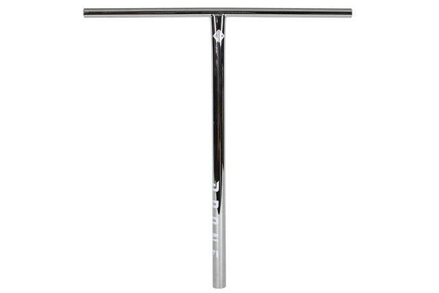 Guidon Drone Relic V2 Chrome
