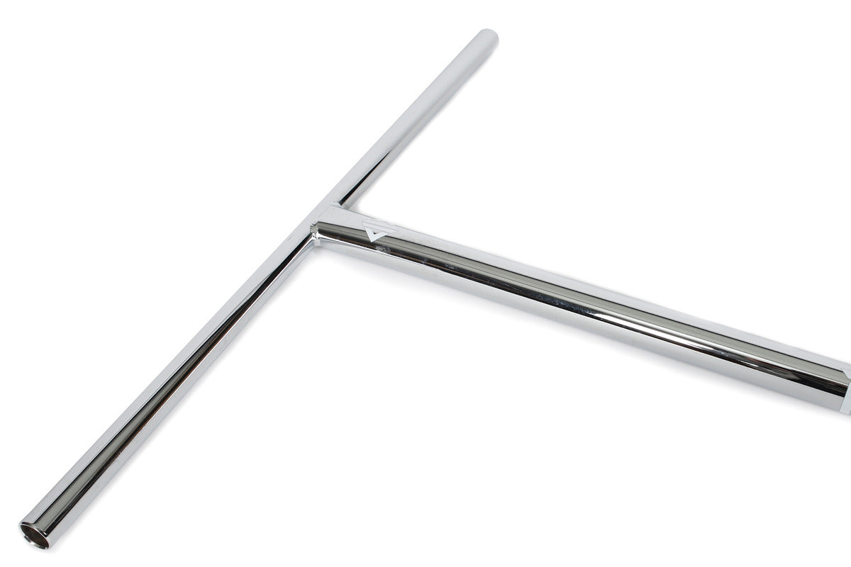 Guidon Drone Relic V2 Chrome