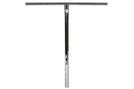 Guidon Drone Relic V2 Hic Chrome