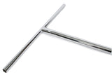 Guidon Drone Relic V2 Hic Chrome