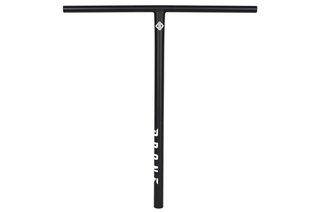 Guidon Drone Relic V2 Hic Noir