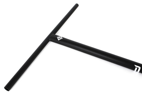 Guidon Drone Relic V2 Hic Noir