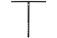 Guidon Drone Relic V2 Noir
