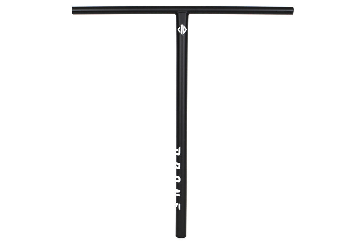 Guidon Drone Relic V2 Noir
