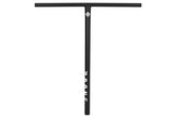 Guidon Drone Relic V2 Noir
