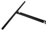 Guidon Drone Relic V2 Noir