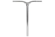 Guidon Drone Shadow 2 Alu Chrome