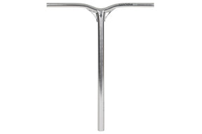 Guidon Drone Shadow 2 Alu Chrome