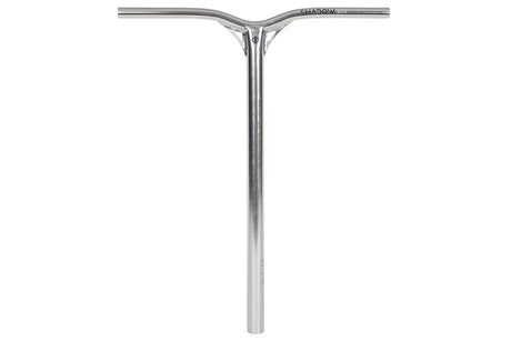 Guidon Drone Shadow 2 Alu Chrome