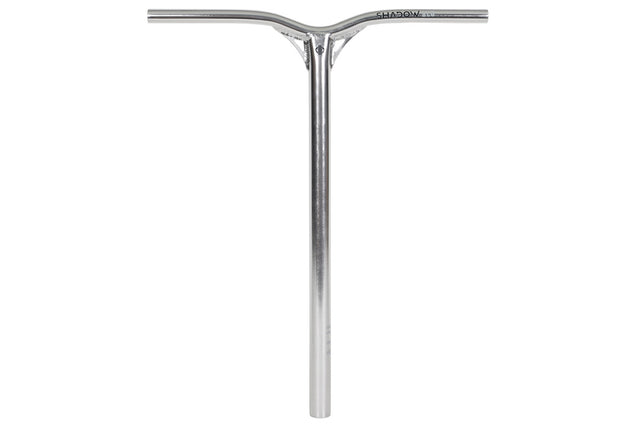 Guidon Drone Shadow 2 Alu Chrome