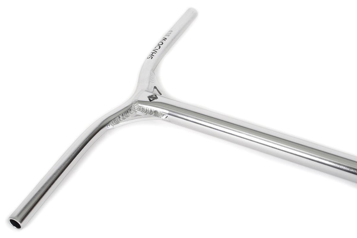 Guidon Drone Shadow 2 Alu Chrome