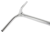 Guidon Drone Shadow 2 Alu Chrome