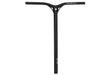 Guidon Drone Shadow 2 Alu Noir