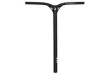 Guidon Drone Shadow 2 Alu Noir