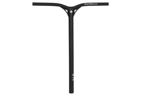 Guidon Drone Shadow 2 Alu Noir