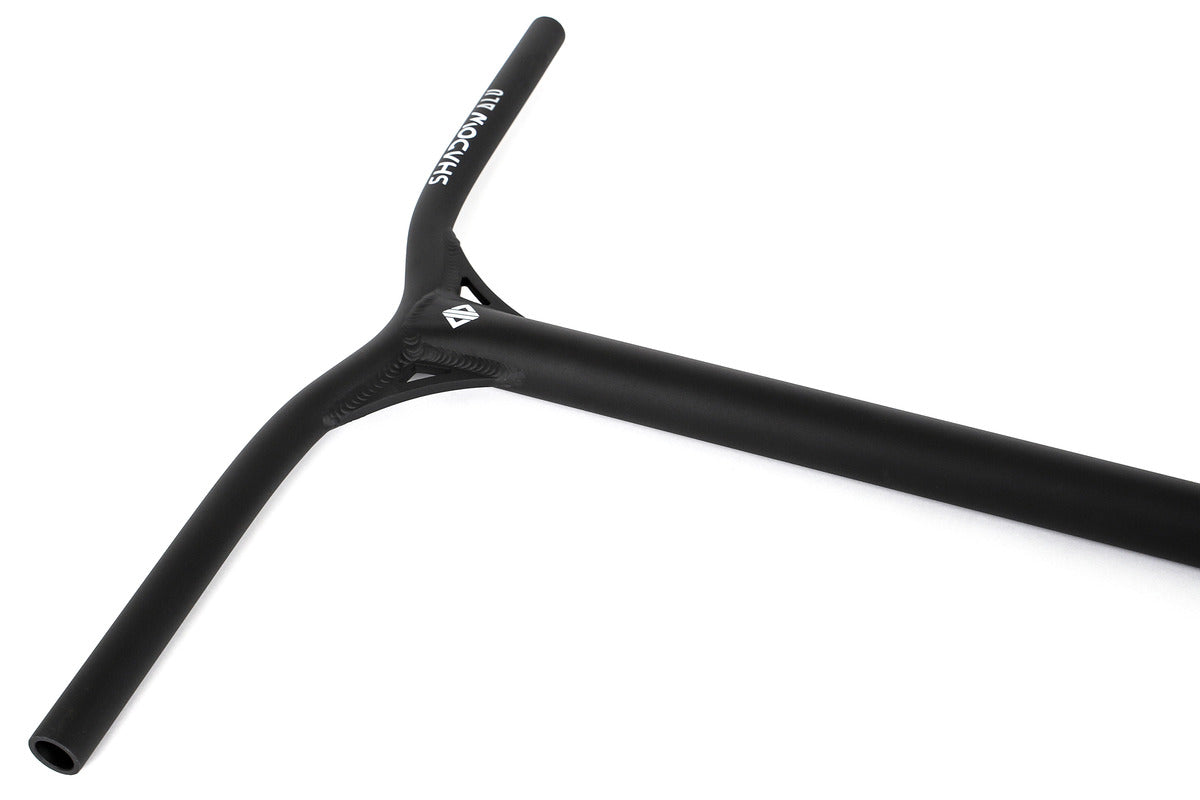 Guidon Drone Shadow 2 Alu Noir