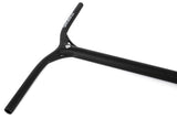 Guidon Drone Shadow 2 Alu Noir