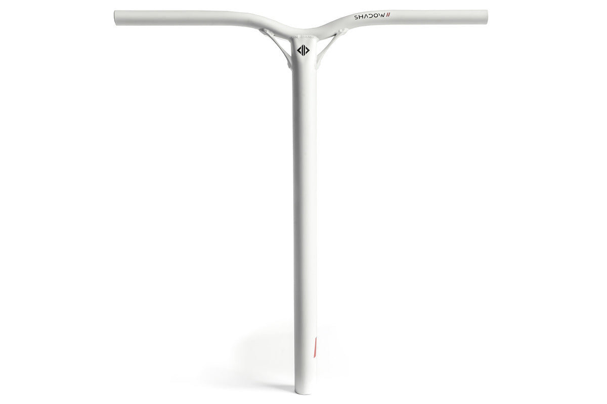 Guidon Drone Shadow 2 Blanc