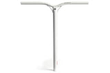 Guidon Drone Shadow 2 Blanc