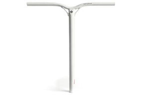 Guidon Drone Shadow 2 Blanc