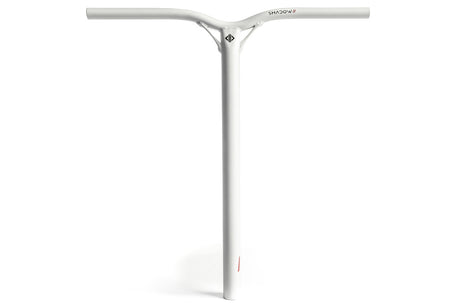 Guidon Drone Shadow 2 Blanc