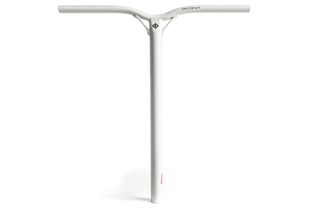 Guidon Drone Shadow 2 Blanc