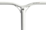 Guidon Drone Shadow 2 Blanc