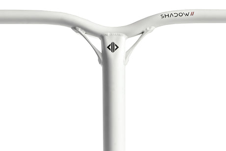 Guidon Drone Shadow 2 Blanc