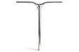 Guidon Drone Shadow 2 Chrome