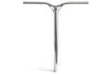 Guidon Drone Shadow 2 Chrome