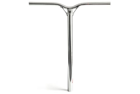 Guidon Drone Shadow 2 Chrome