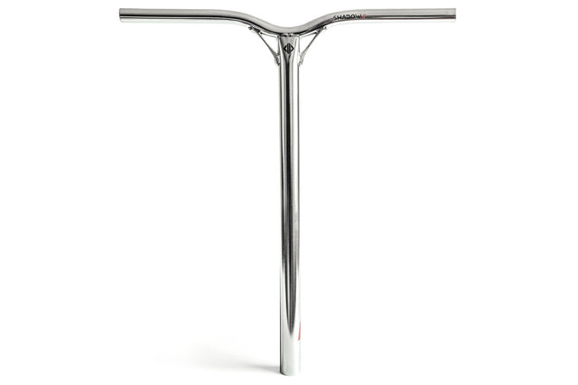Guidon Drone Shadow 2 Chrome