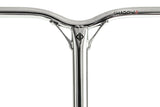 Guidon Drone Shadow 2 Chrome