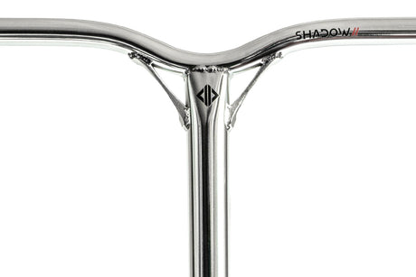 Guidon Drone Shadow 2 Chrome