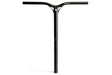 Guidon Drone Shadow 2 Noir
