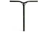 Guidon Drone Shadow 2 Noir